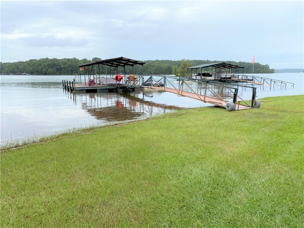 1215 Williams Road Anderson, SC 29625 - Photo 26 of 30