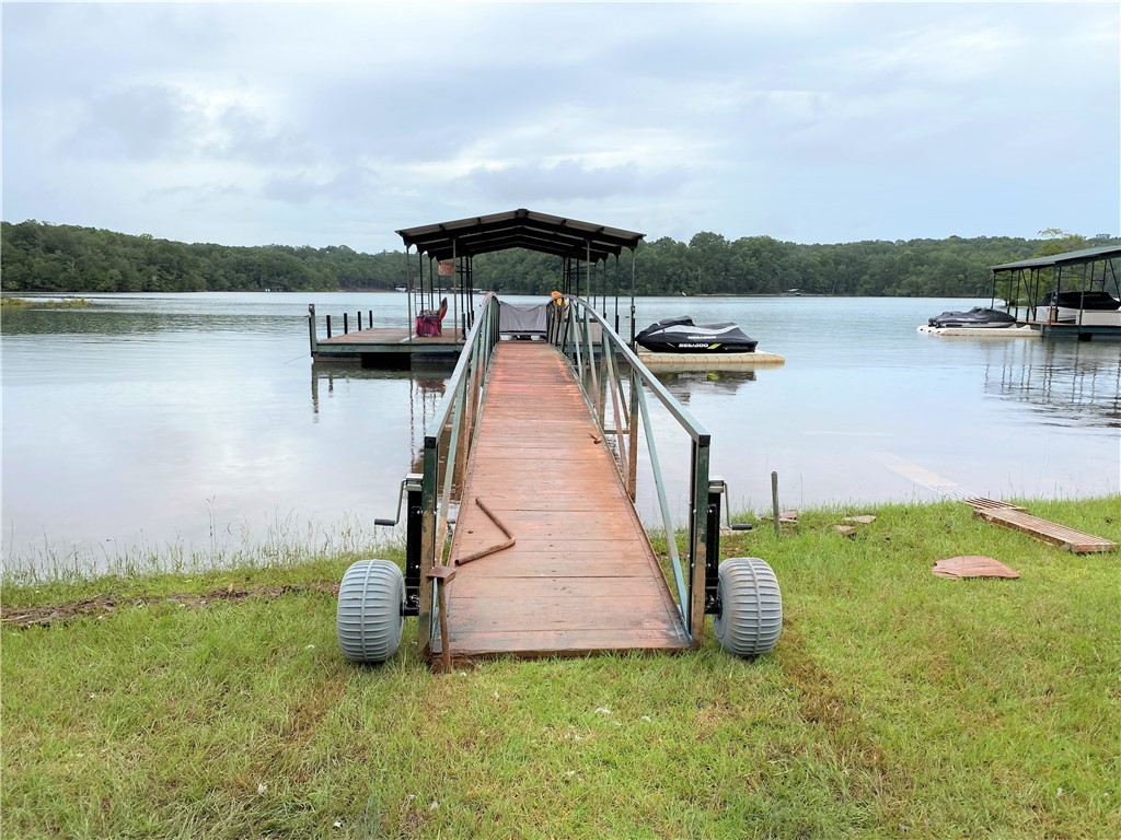 1215 Williams Road Anderson, SC 29625 - Photo 27 of 30