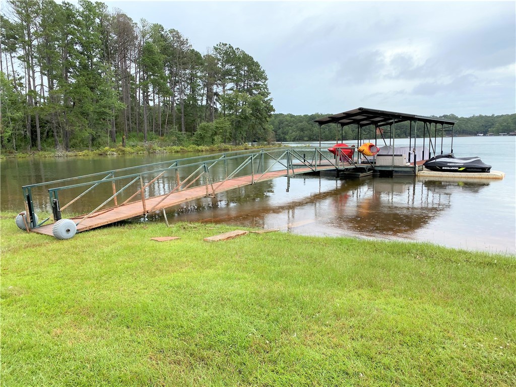 1215 Williams Road Anderson, SC 29625 - Photo 28 of 30