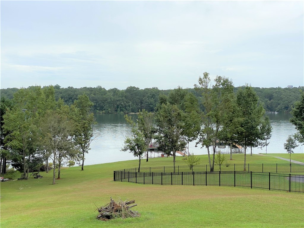 1215 Williams Road Anderson, SC 29625 - Photo 3 of 30