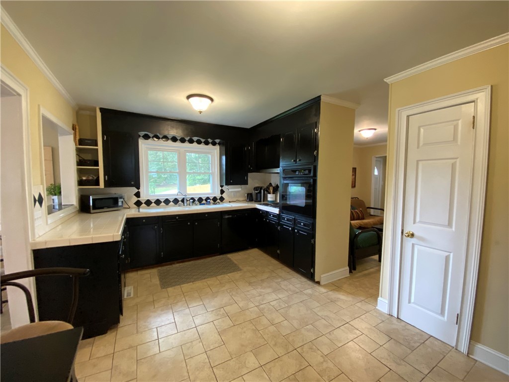 1215 Williams Road Anderson, SC 29625 - Photo 7 of 30