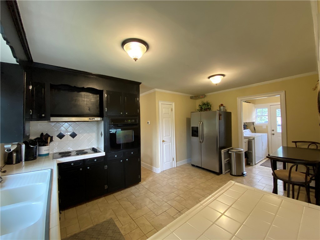 1215 Williams Road Anderson, SC 29625 - Photo 8 of 30