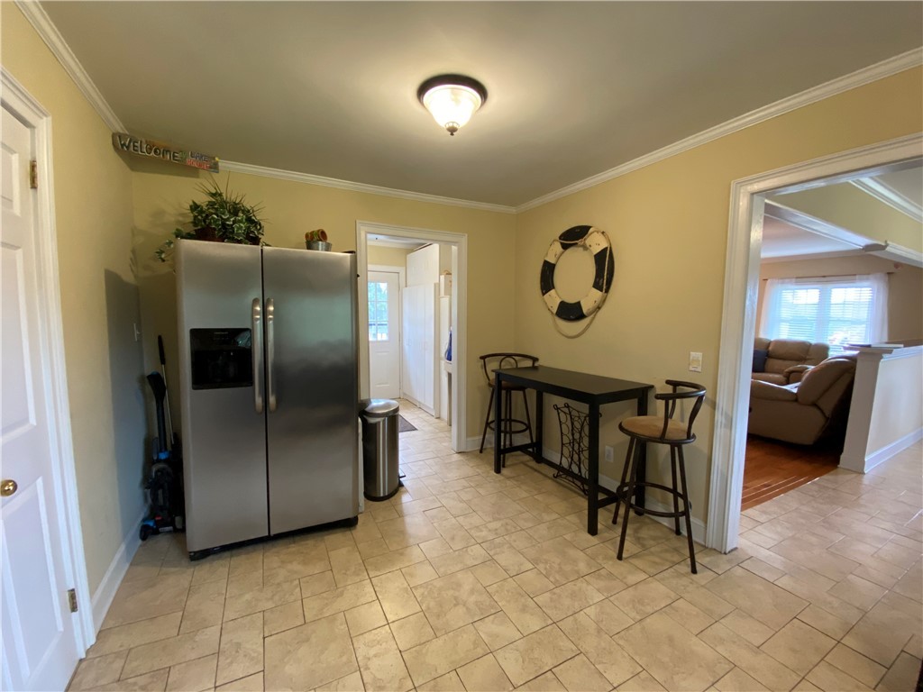 1215 Williams Road Anderson, SC 29625 - Photo 9 of 30