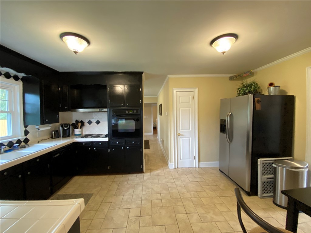 1215 Williams Road Anderson, SC 29625 - Photo 10 of 30