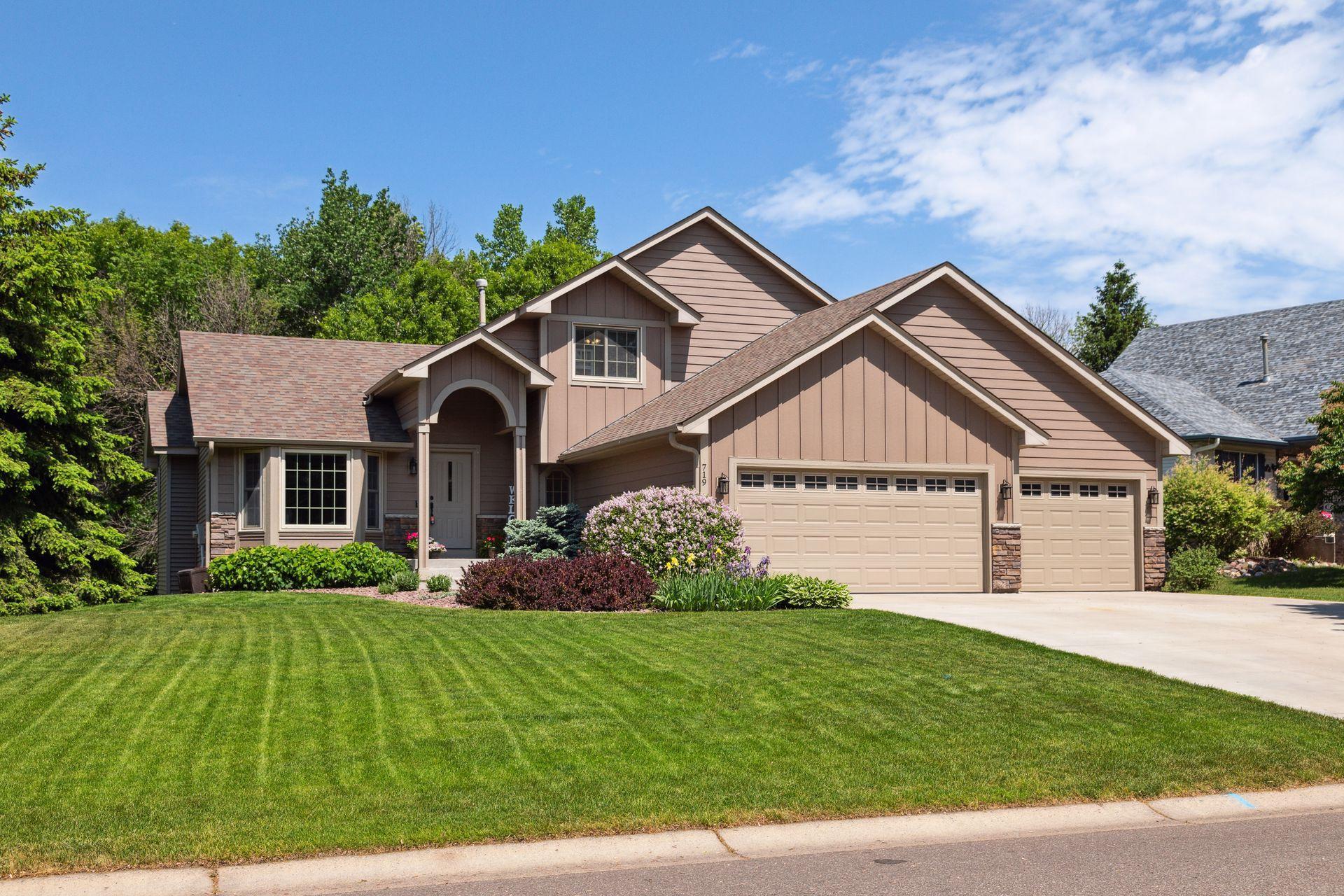 719 Fox Road Lino Lakes, MN 55014 - Photo 1 of 1 Gallery Image 1