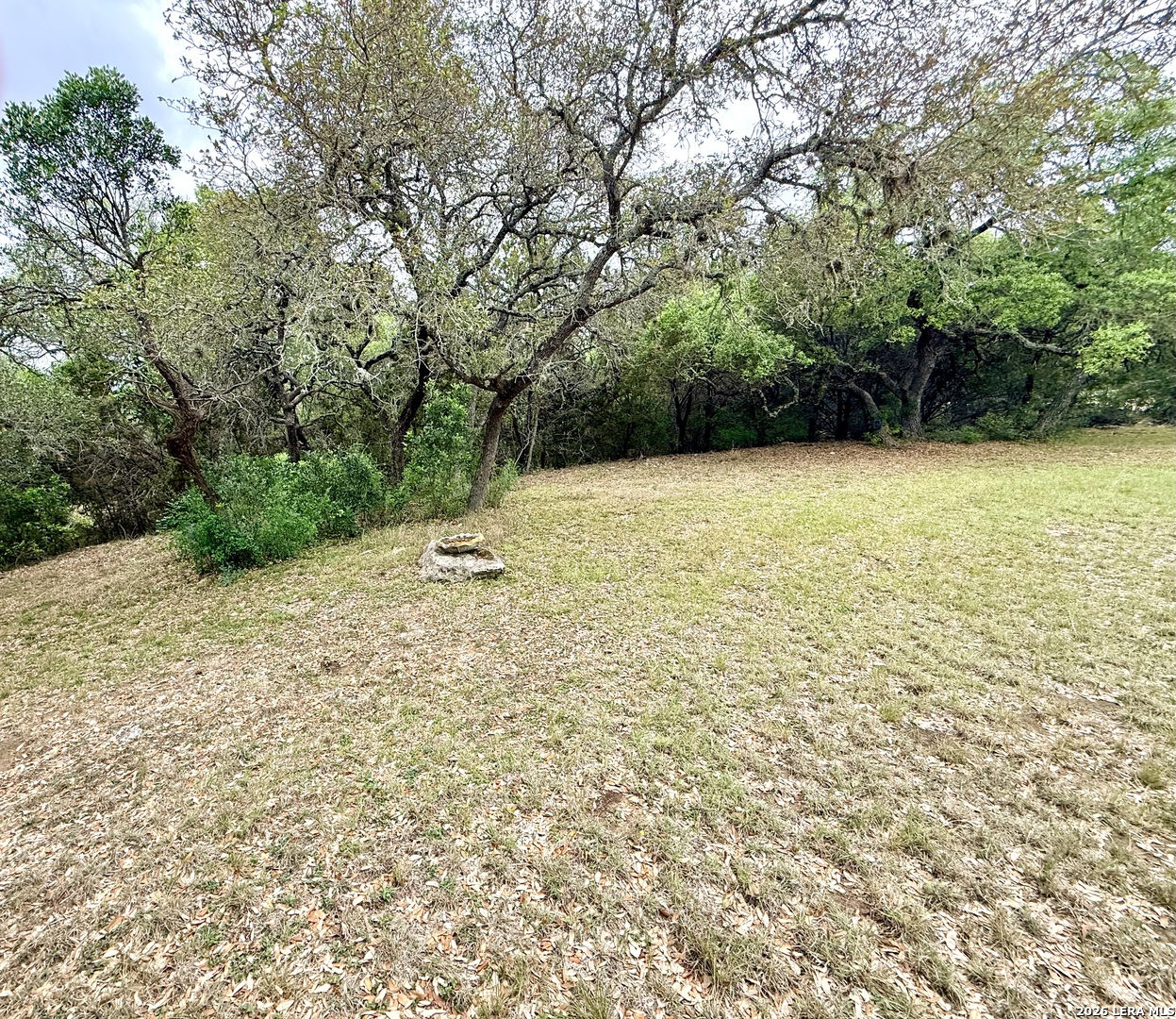 182 Laurel Ridge Drive Lakehills, TX 78063 - Photo 31 of 32