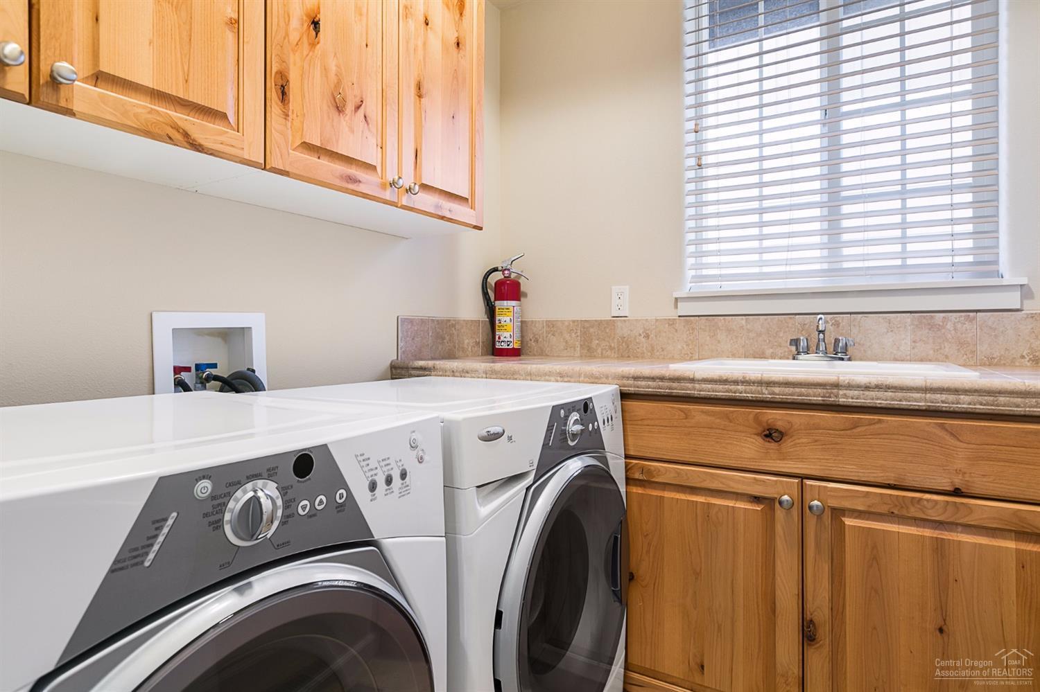 2530 Northwest Awbrey Road Bend, OR 97703 - Photo 12 of 21 Additional Photo