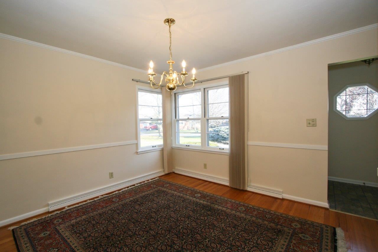 3661 Gordon Road Elkhart, IN 46516 - Photo 11 of 35 Gallery Image 11