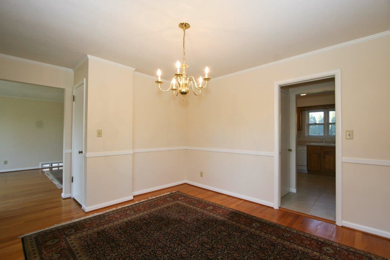 3661 Gordon Road Elkhart, IN 46516 - Photo 12 of 35 Gallery Image 12