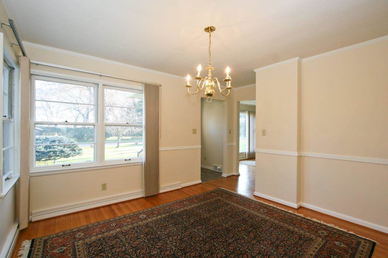 3661 Gordon Road Elkhart, IN 46516 - Photo 13 of 35 Gallery Image 13