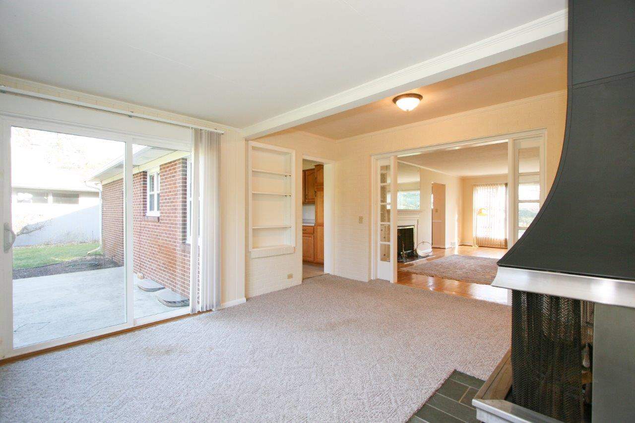 3661 Gordon Road Elkhart, IN 46516 - Photo 14 of 35 Gallery Image 14