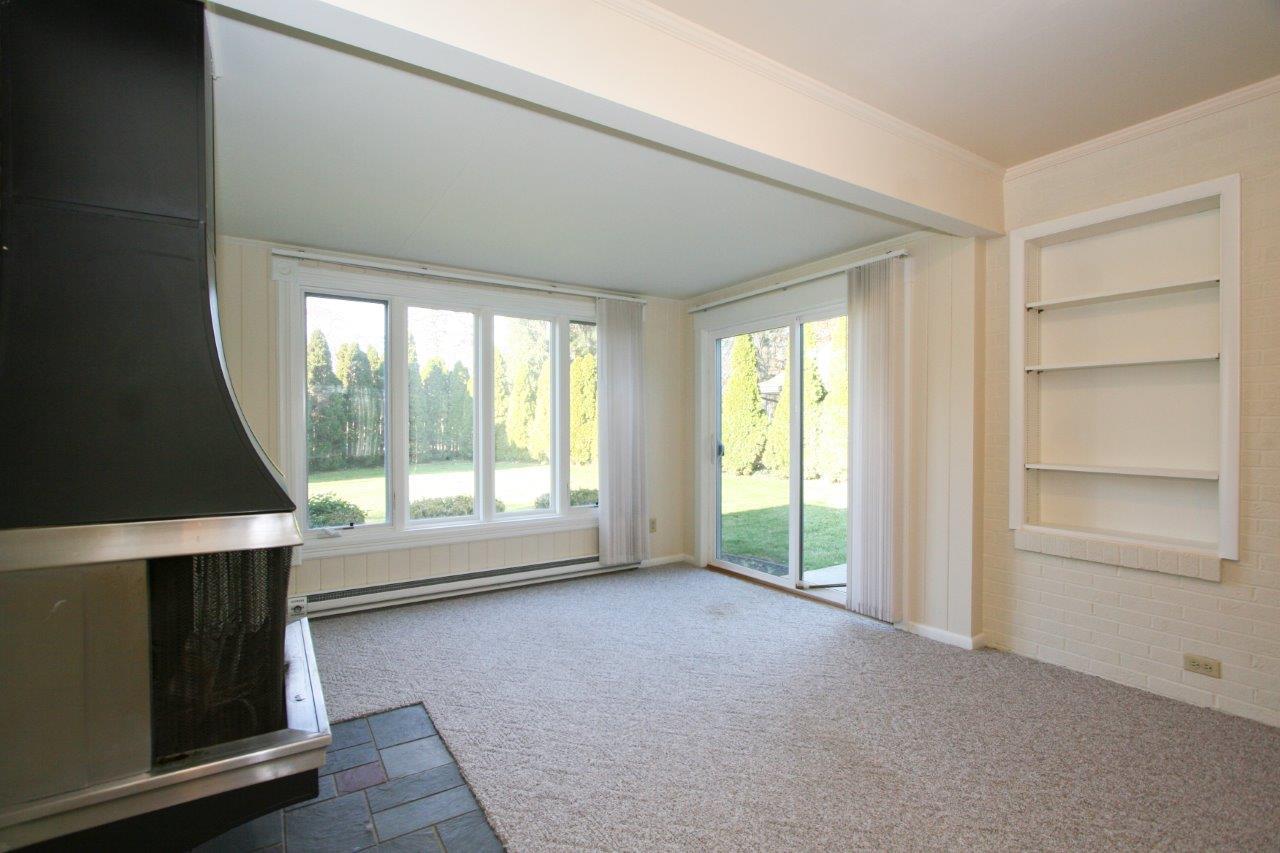 3661 Gordon Road Elkhart, IN 46516 - Photo 15 of 35 Gallery Image 15