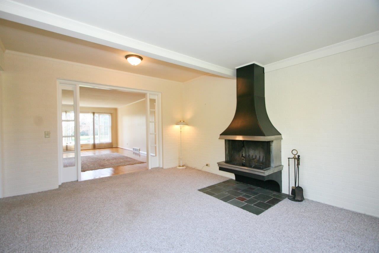 3661 Gordon Road Elkhart, IN 46516 - Photo 16 of 35 Gallery Image 16