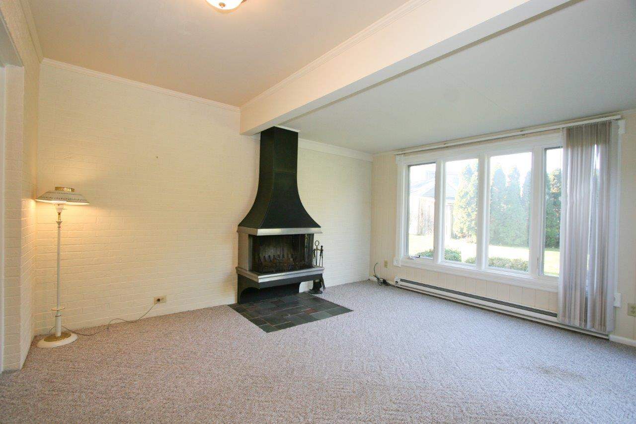 3661 Gordon Road Elkhart, IN 46516 - Photo 17 of 35 Gallery Image 17