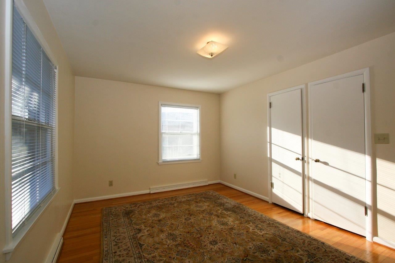 3661 Gordon Road Elkhart, IN 46516 - Photo 18 of 35 Gallery Image 18