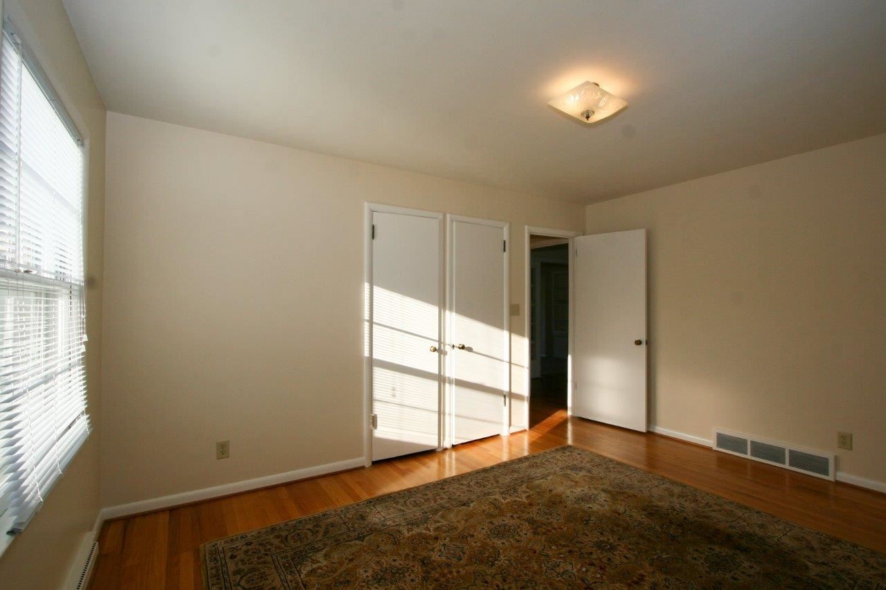 3661 Gordon Road Elkhart, IN 46516 - Photo 19 of 35 Gallery Image 19