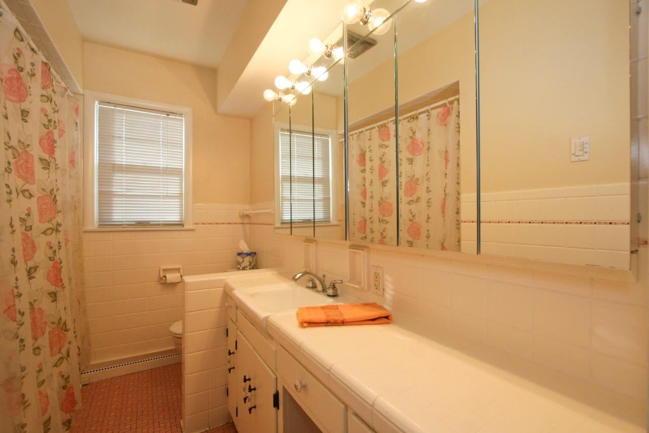 3661 Gordon Road Elkhart, IN 46516 - Photo 20 of 35 Gallery Image 20