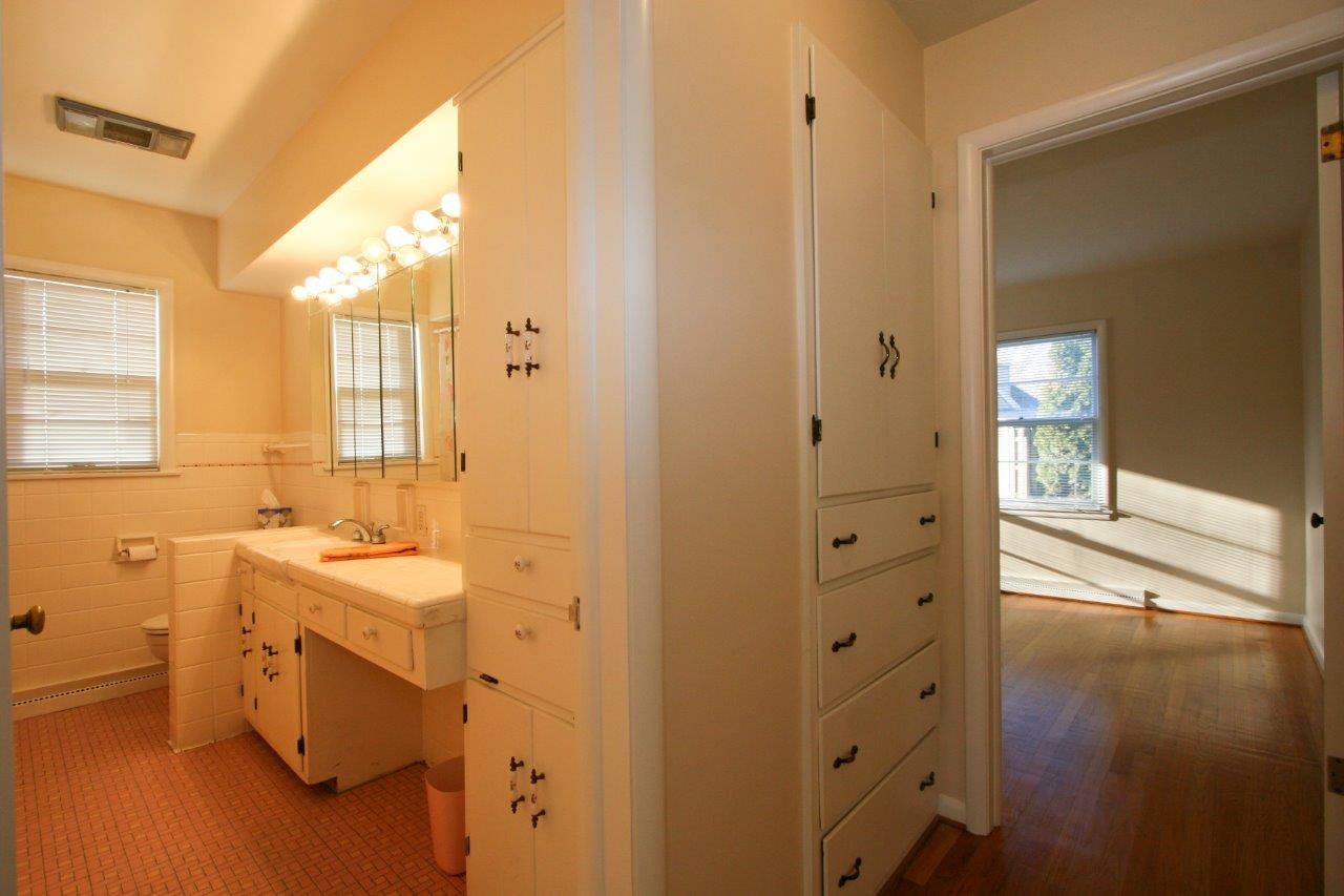 3661 Gordon Road Elkhart, IN 46516 - Photo 21 of 35 Gallery Image 21
