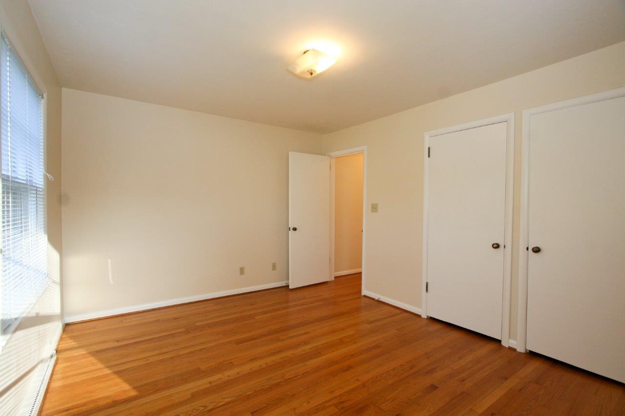 3661 Gordon Road Elkhart, IN 46516 - Photo 22 of 35 Gallery Image 22