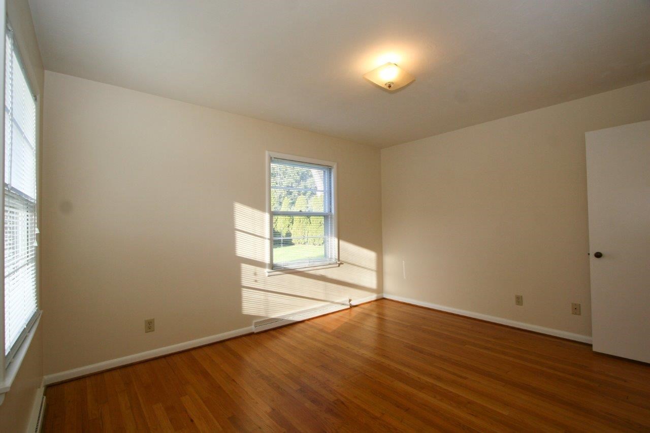 3661 Gordon Road Elkhart, IN 46516 - Photo 23 of 35 Gallery Image 23