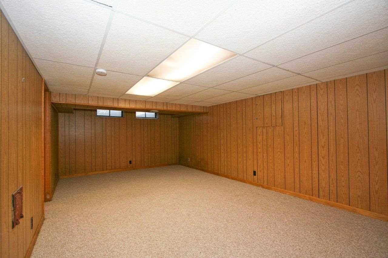 3661 Gordon Road Elkhart, IN 46516 - Photo 24 of 35 Gallery Image 24