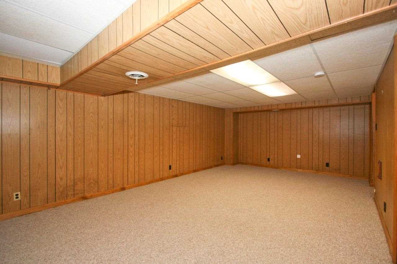 3661 Gordon Road Elkhart, IN 46516 - Photo 25 of 35 Gallery Image 25