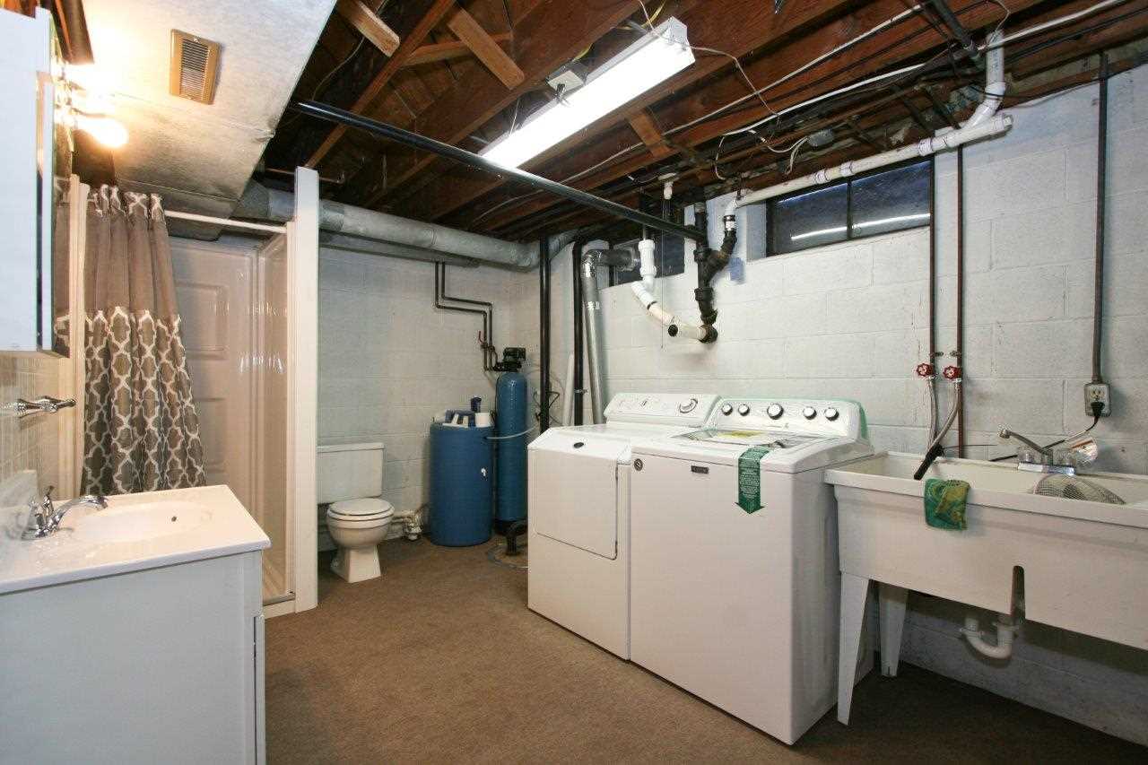 3661 Gordon Road Elkhart, IN 46516 - Photo 26 of 35 Gallery Image 26
