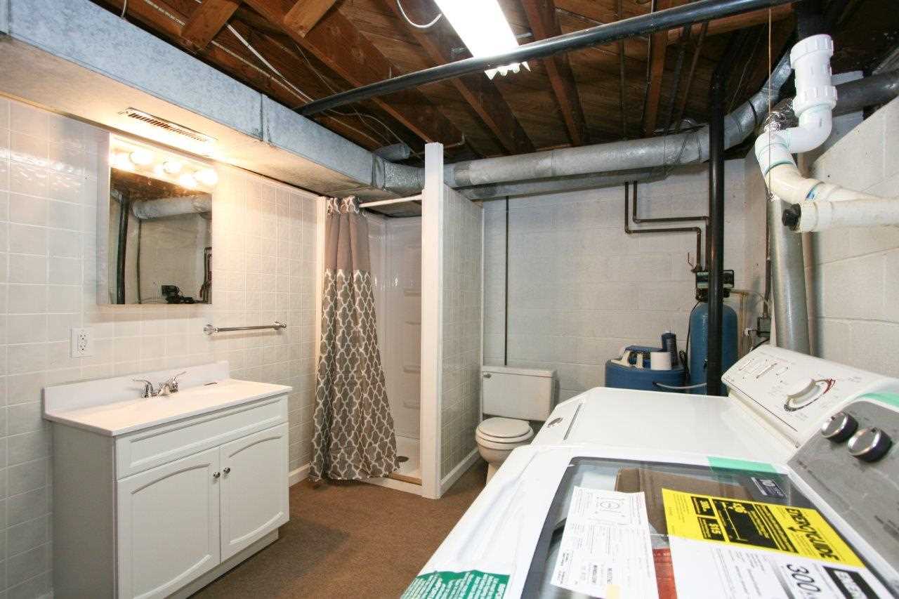3661 Gordon Road Elkhart, IN 46516 - Photo 27 of 35 Gallery Image 27