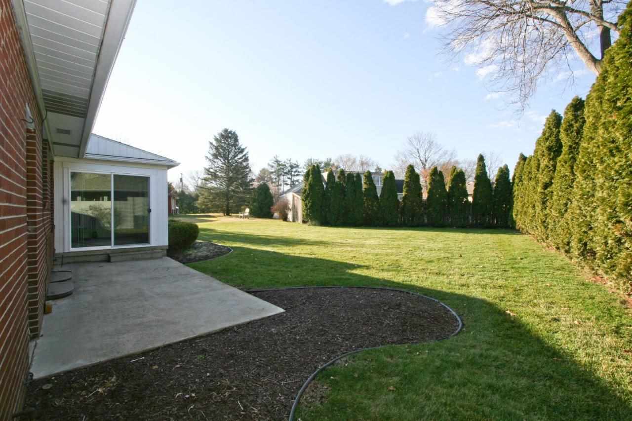 3661 Gordon Road Elkhart, IN 46516 - Photo 29 of 35 Gallery Image 29