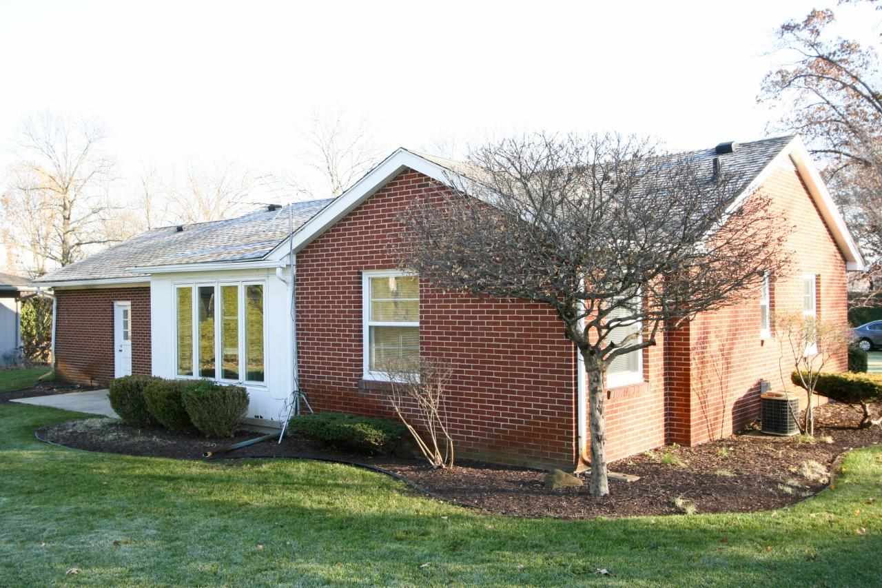 3661 Gordon Road Elkhart, IN 46516 - Photo 30 of 35 Gallery Image 30