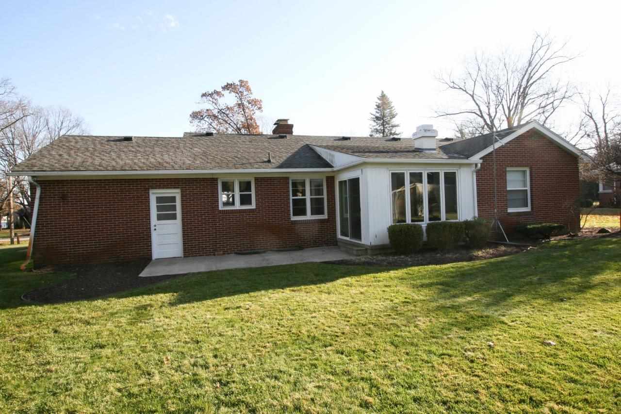 3661 Gordon Road Elkhart, IN 46516 - Photo 31 of 35 Gallery Image 31