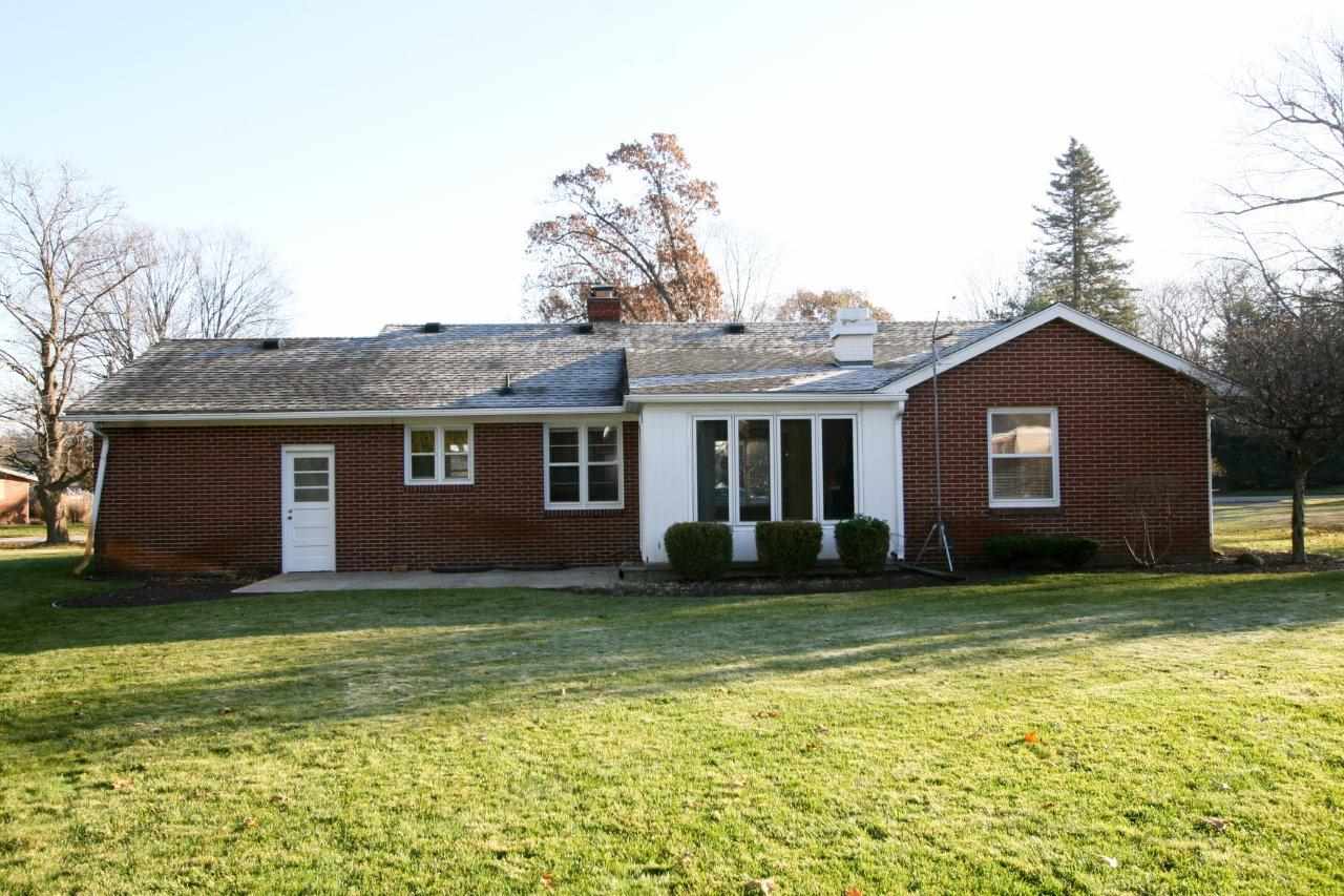 3661 Gordon Road Elkhart, IN 46516 - Photo 32 of 35 Gallery Image 32