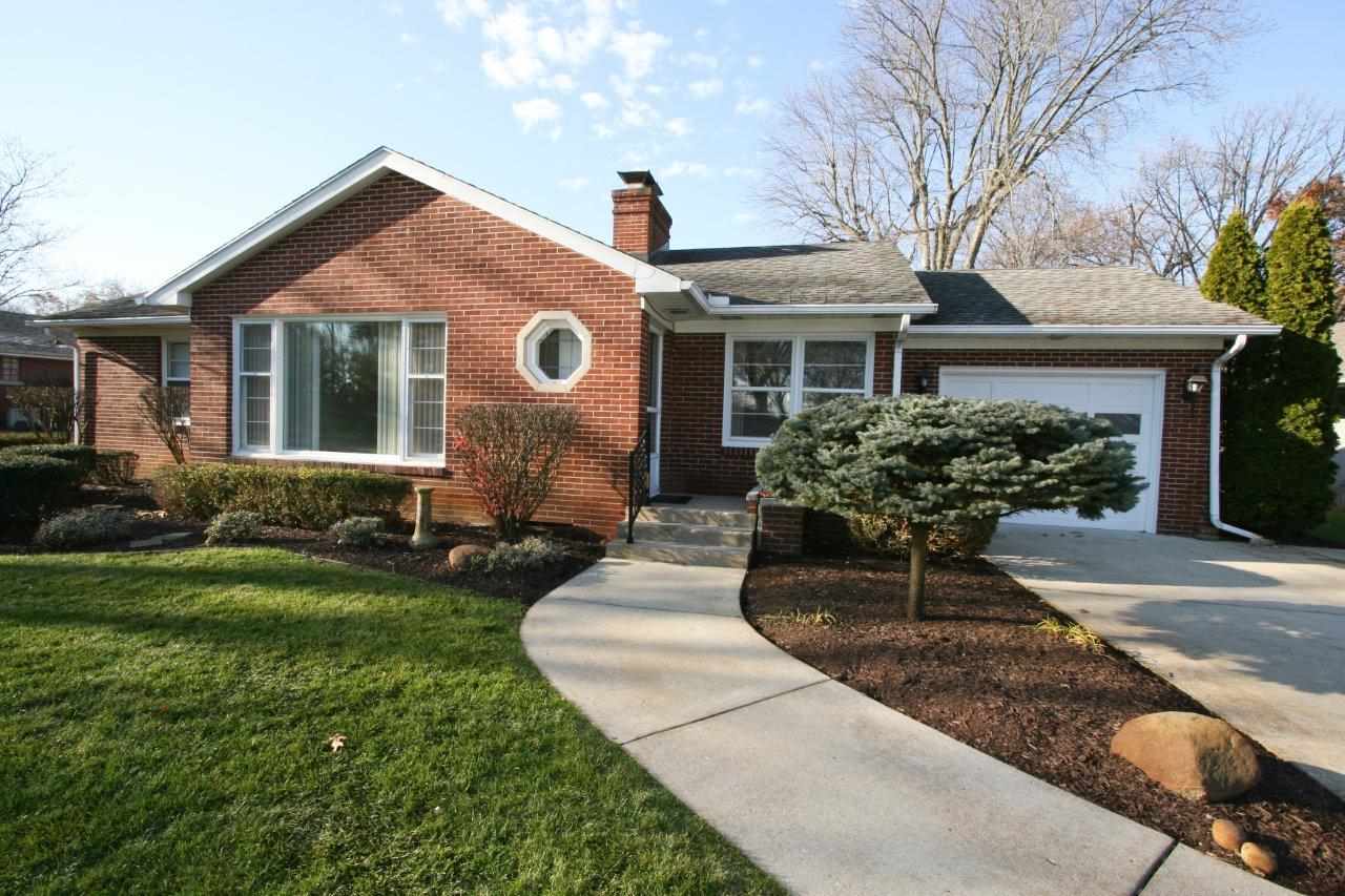3661 Gordon Road Elkhart, IN 46516 - Photo 33 of 35 Gallery Image 33