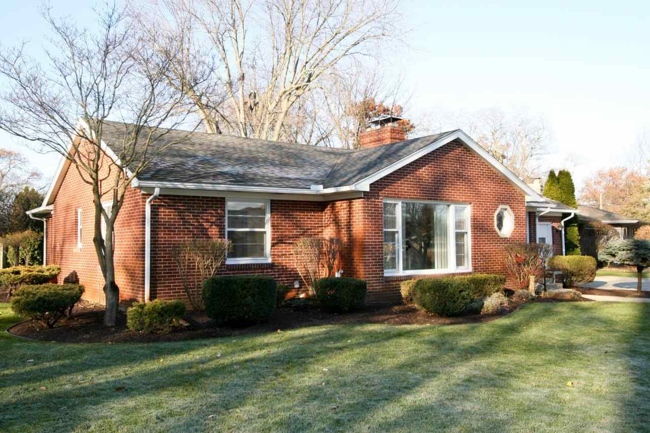 3661 Gordon Road Elkhart, IN 46516 - Photo 34 of 35 Gallery Image 34