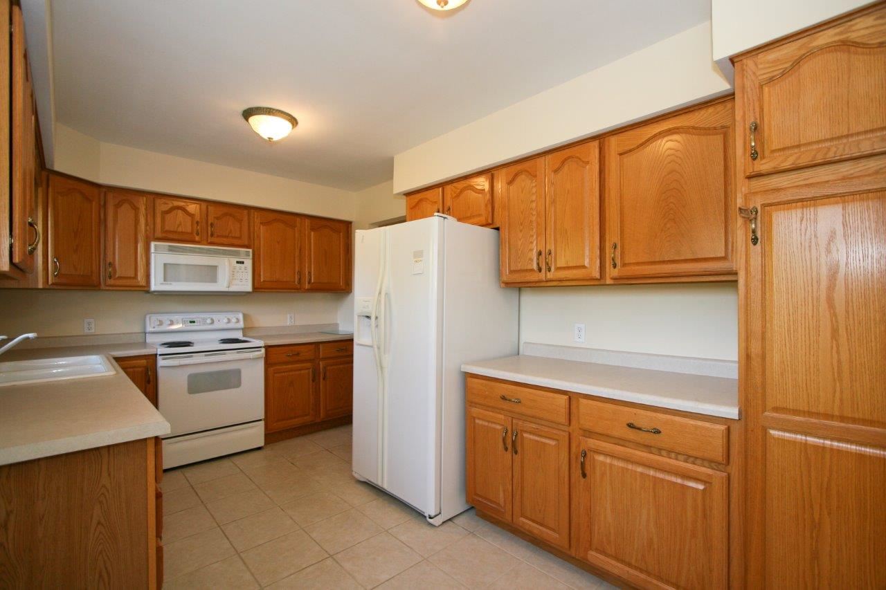 3661 Gordon Road Elkhart, IN 46516 - Photo 8 of 35 Gallery Image 8