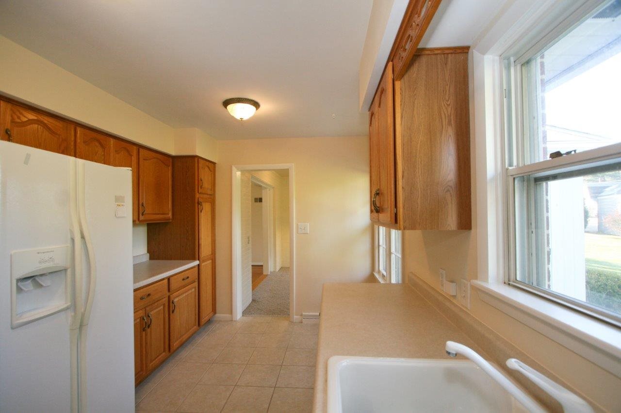 3661 Gordon Road Elkhart, IN 46516 - Photo 10 of 35 Gallery Image 10