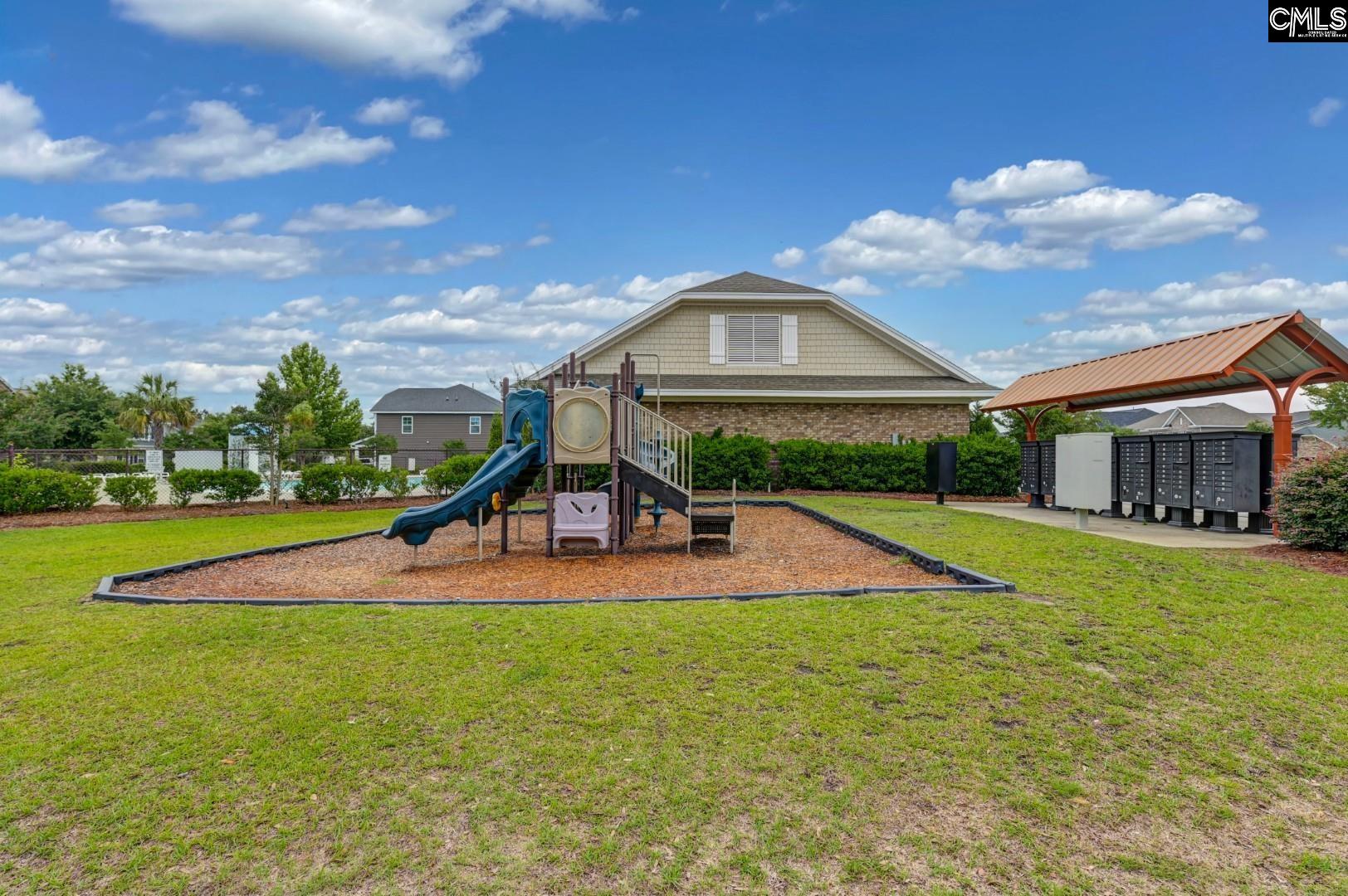 608 Frow Drive Elgin, SC 29045 - Photo 47 of 49
