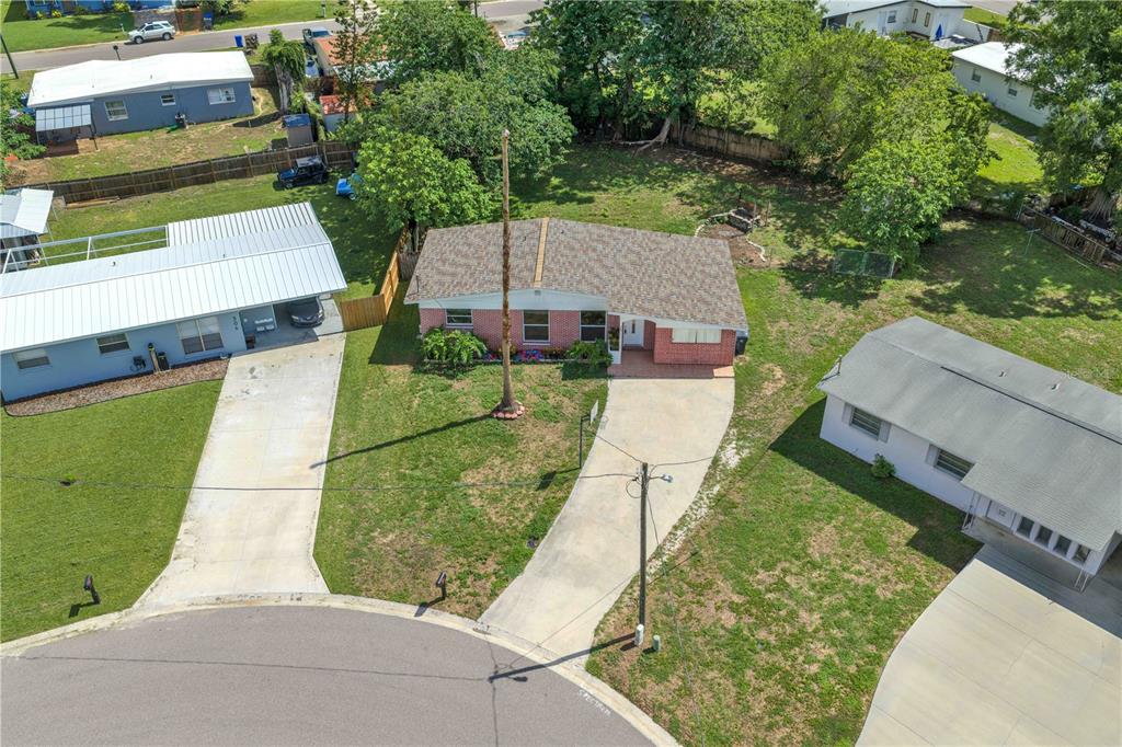 508 Clearfield Road Brandon, FL 33511 - Photo 3 of 23
