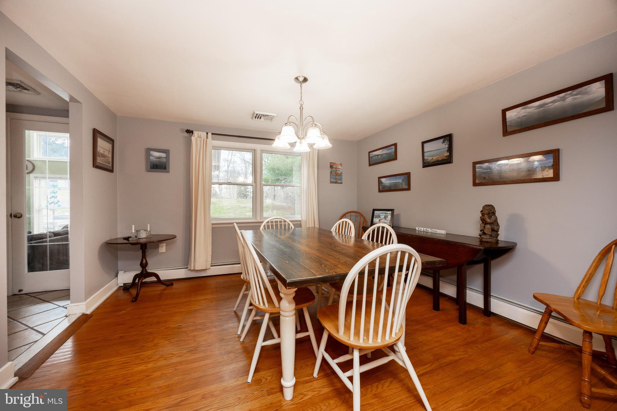 797 Ebelhare Road Pottstown, PA 19465 - Photo 11 of 31