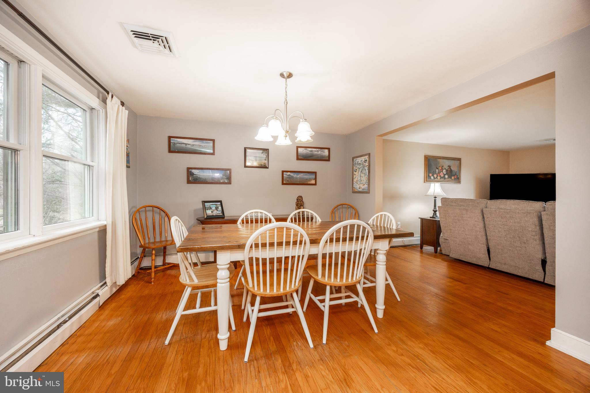 797 Ebelhare Road Pottstown, PA 19465 - Photo 12 of 31