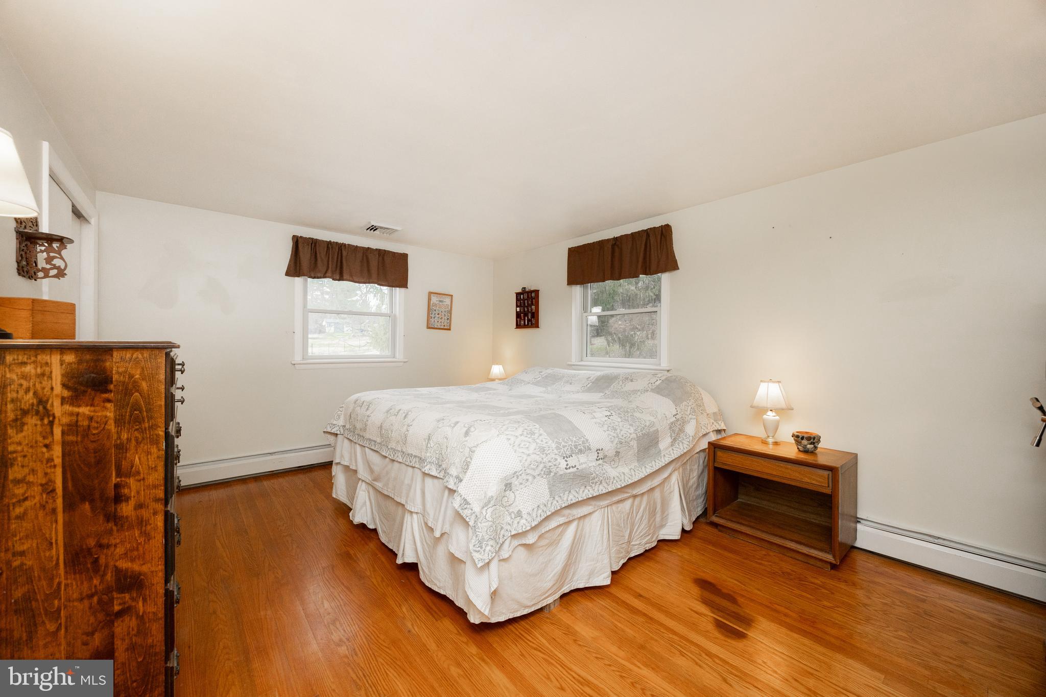 797 Ebelhare Road Pottstown, PA 19465 - Photo 15 of 31