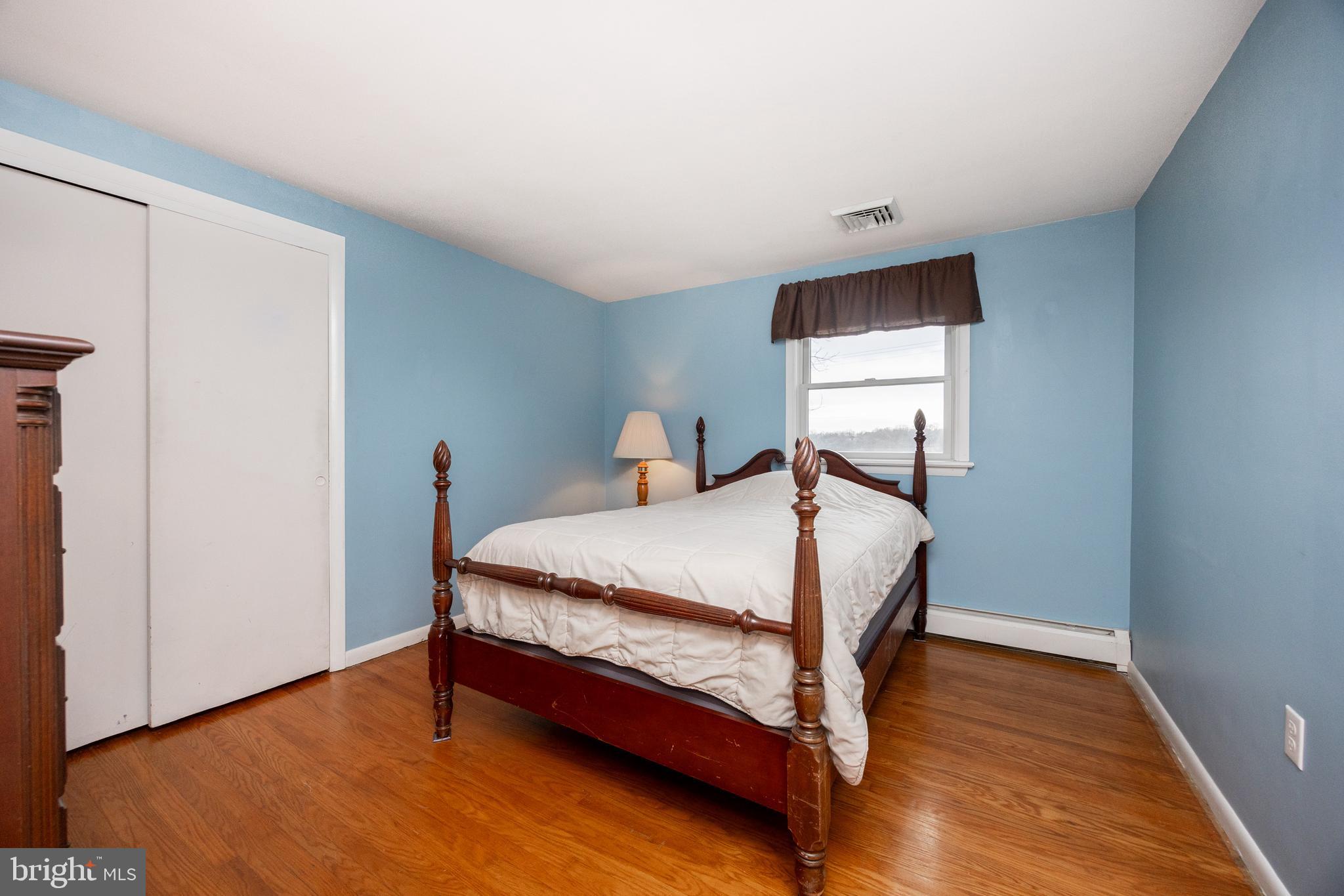 797 Ebelhare Road Pottstown, PA 19465 - Photo 16 of 31