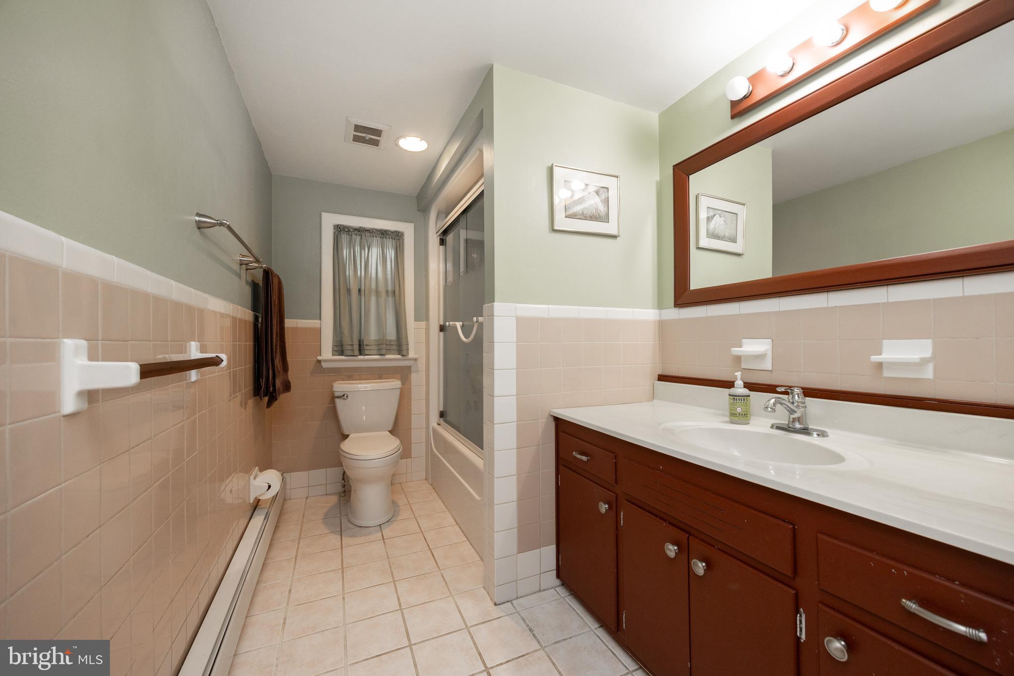 797 Ebelhare Road Pottstown, PA 19465 - Photo 18 of 31