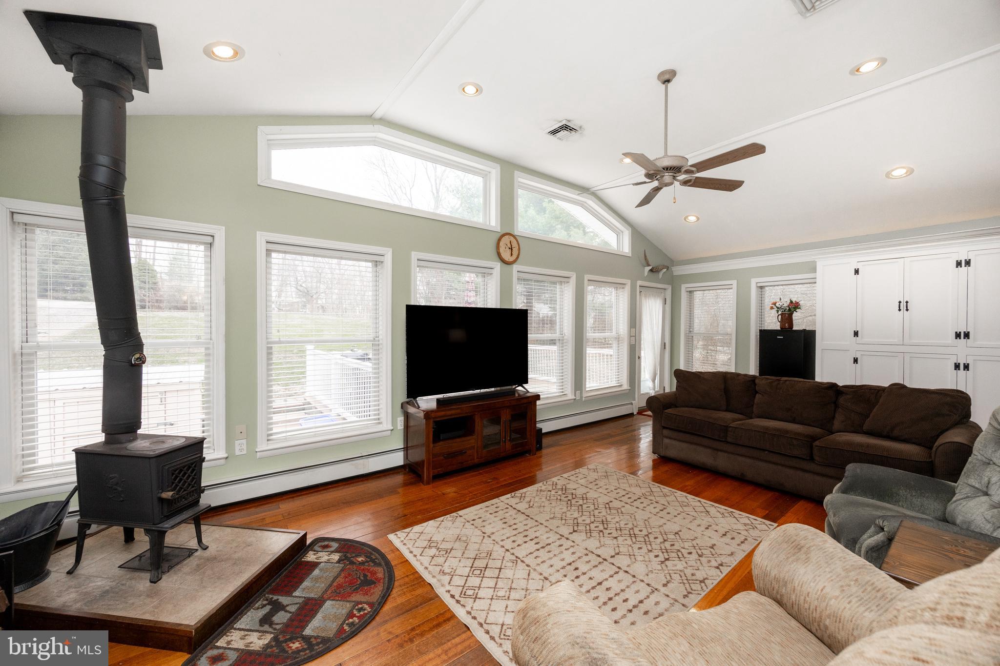 797 Ebelhare Road Pottstown, PA 19465 - Photo 20 of 31