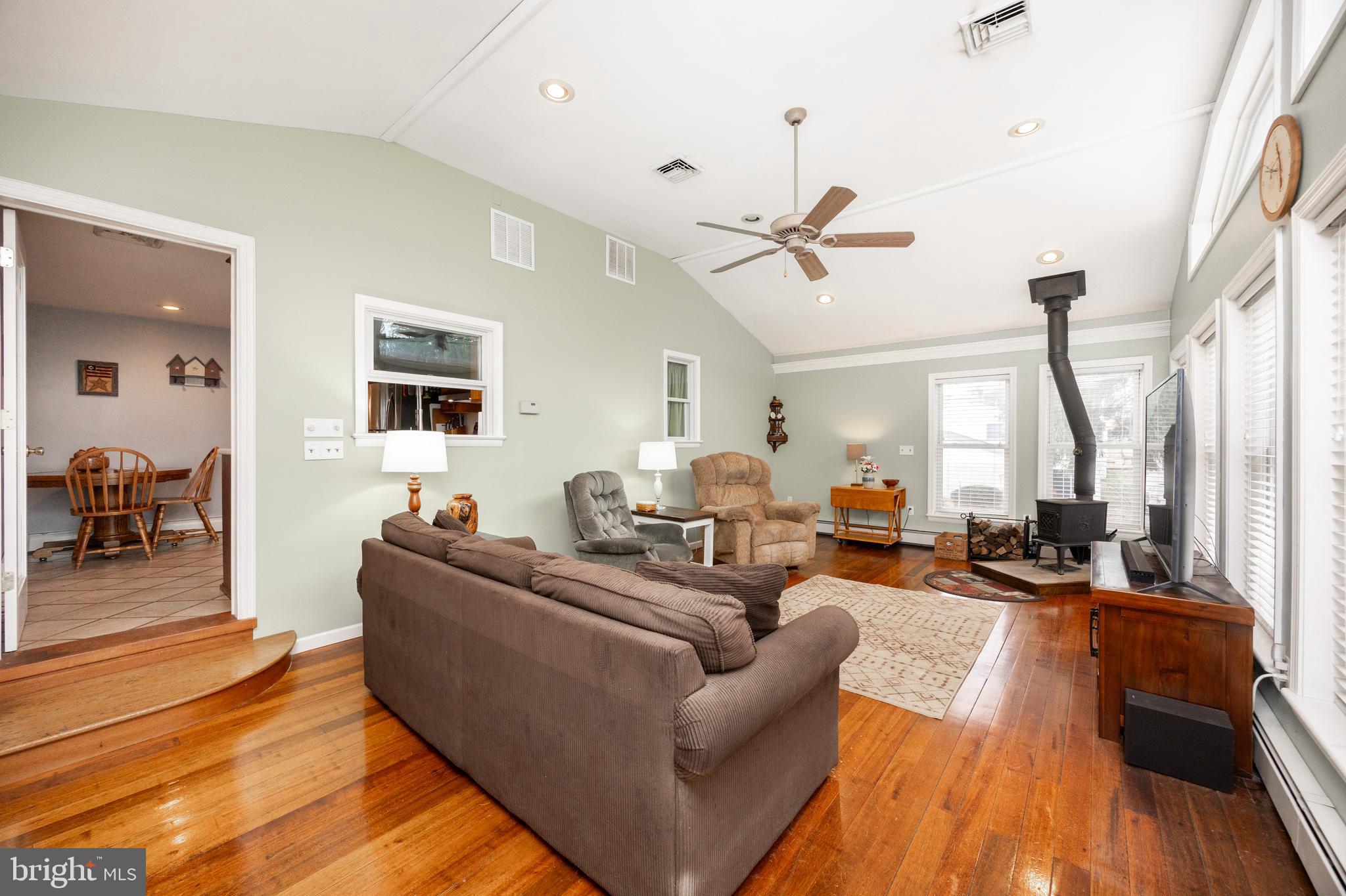 797 Ebelhare Road Pottstown, PA 19465 - Photo 21 of 31