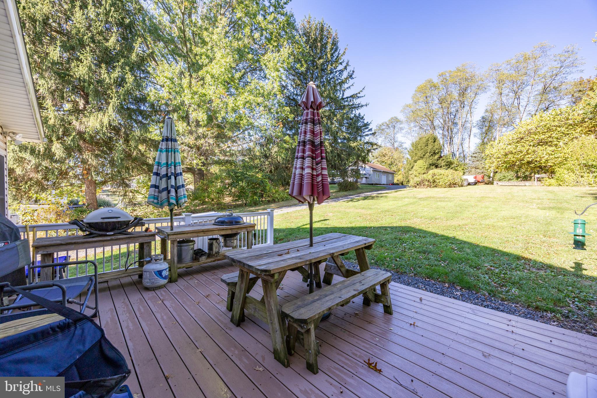 797 Ebelhare Road Pottstown, PA 19465 - Photo 22 of 31