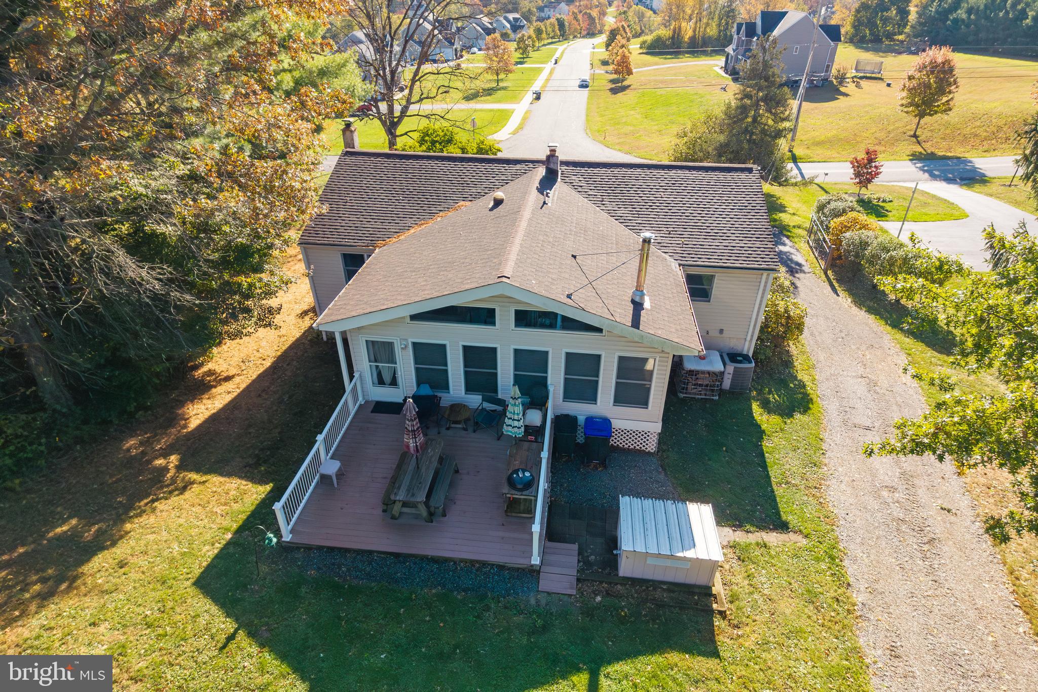 797 Ebelhare Road Pottstown, PA 19465 - Photo 23 of 31