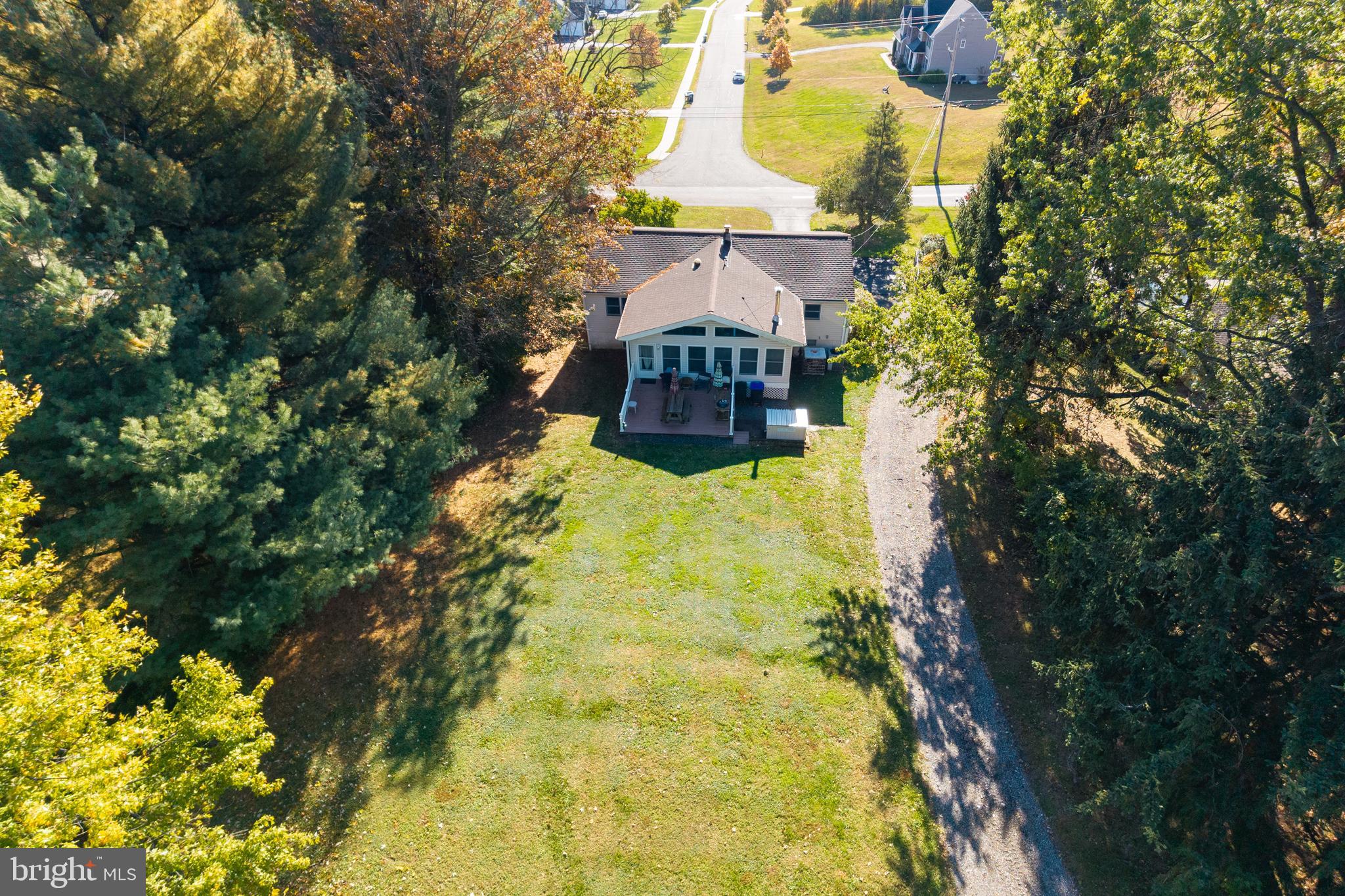 797 Ebelhare Road Pottstown, PA 19465 - Photo 24 of 31