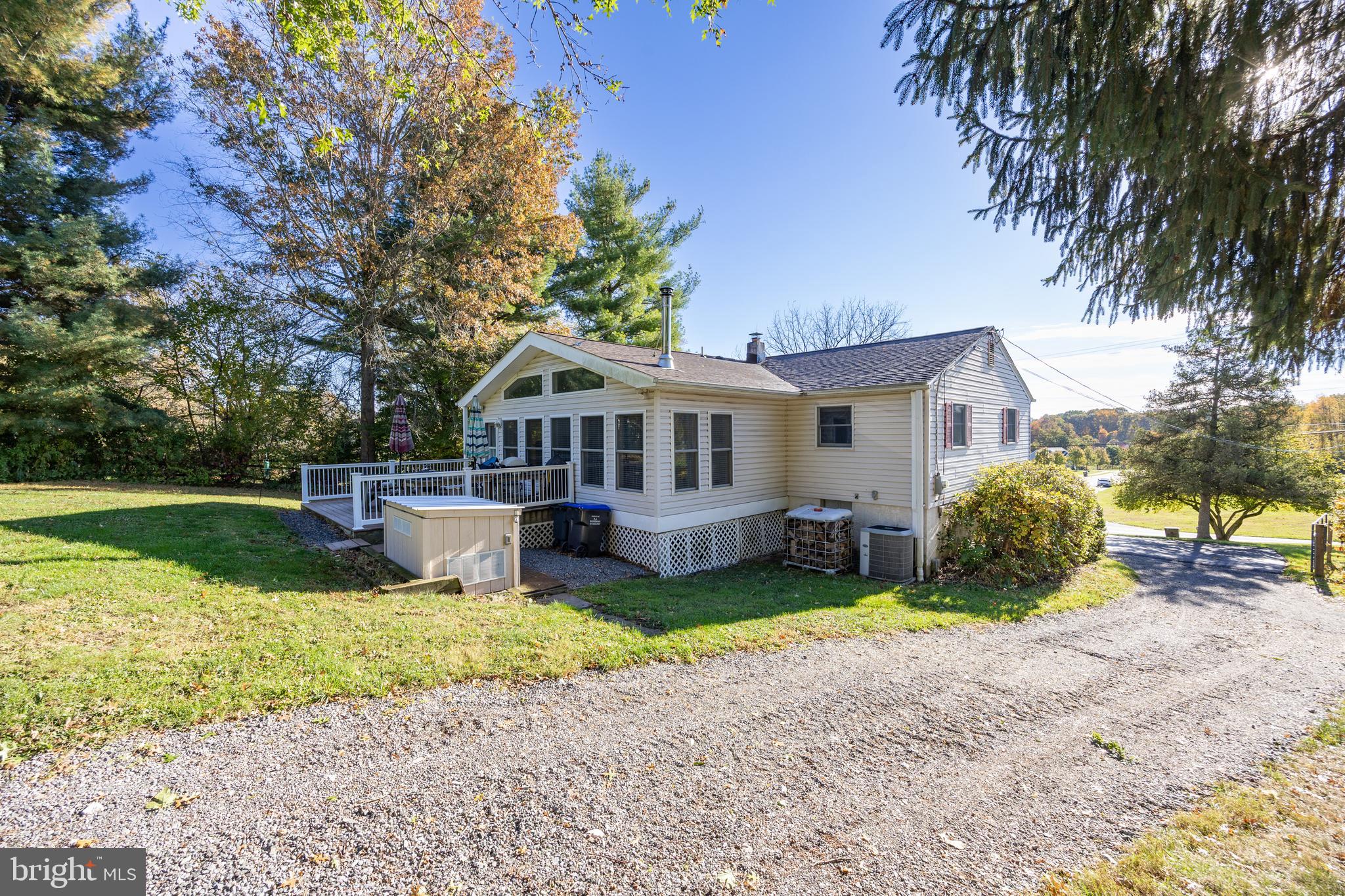797 Ebelhare Road Pottstown, PA 19465 - Photo 25 of 31