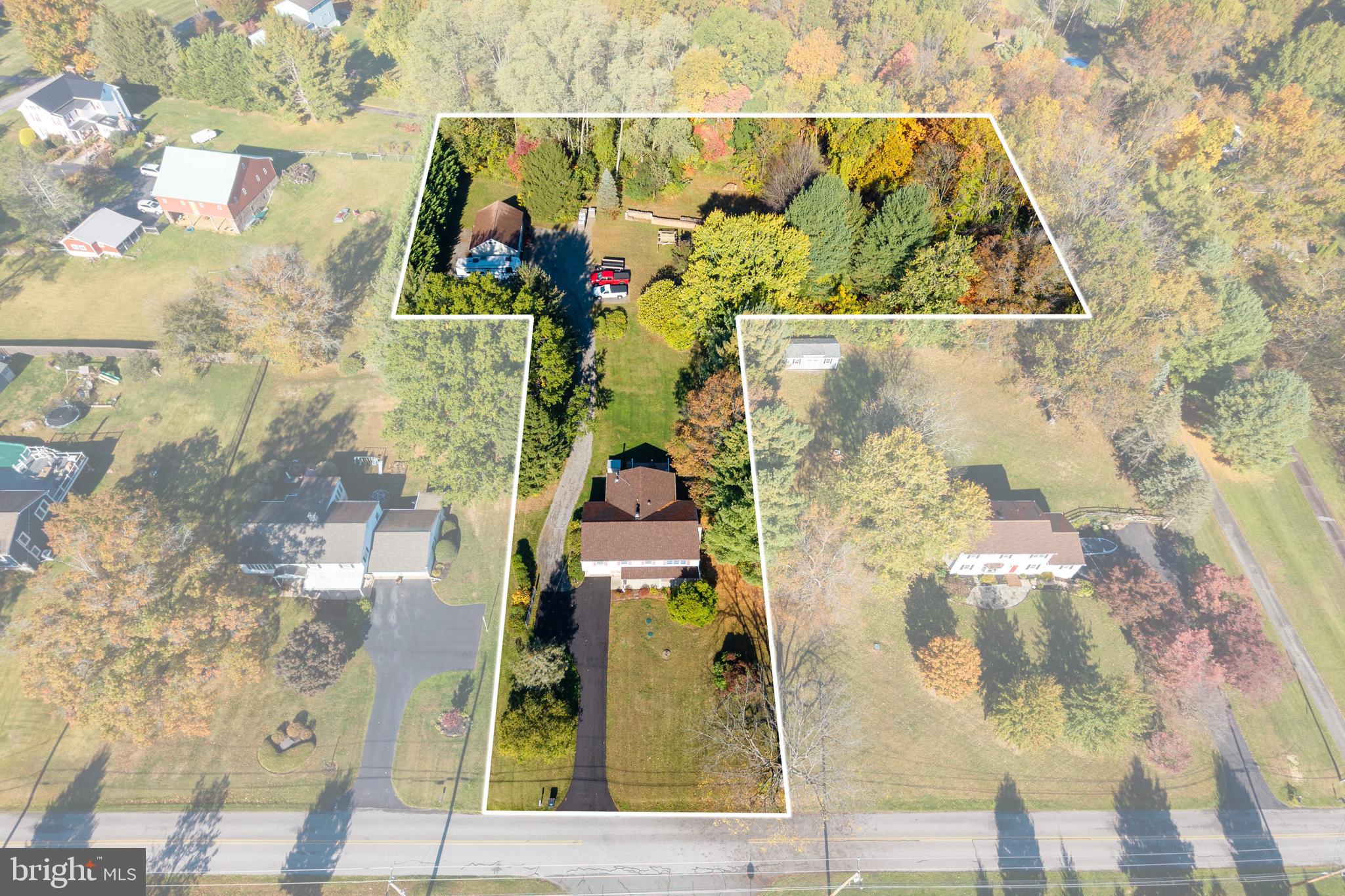 797 Ebelhare Road Pottstown, PA 19465 - Photo 26 of 31